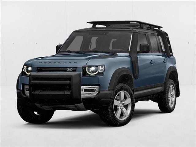 land rover defender 2020 SALE97EU4L2020236 image land rover defender 2020 SALE97EU4L2020236 image